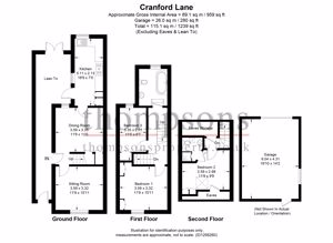 Photo 15- click for photo gallery